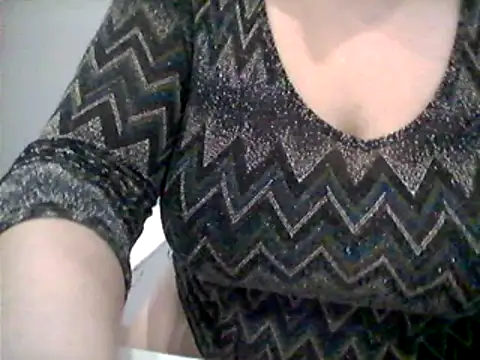 Snapshot of Betty2u chatting on January 2025 07:57:01 AM Betty2u online show from January 2025 07:57:01 AM