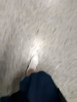 Snapshot of Betty2u chatting on September 2025 07:08:02 AM Betty2u online show from September 2025 07:08:02 AM