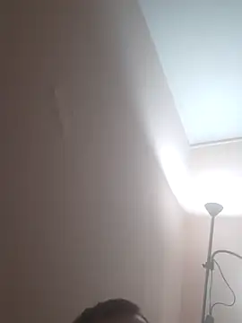 Snapshot of habibitoy99 chatting on January 2025 07:39:02 PM habibitoy99 online show from January 2025 07:39:02 PM