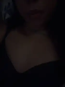 IndiaPaulista online show from April 2026 04:21:02 PM