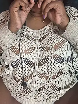 vibhawet online show from February 2026 01:04:01 PM