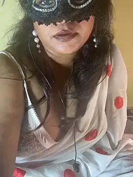 vibhawet online show from June 2026 03:29:02 PM