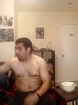 k1oudE online show from October 2025 09:58:02 PM