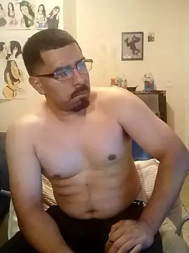 k1oudE online show from January 2026 05:23:02 AM