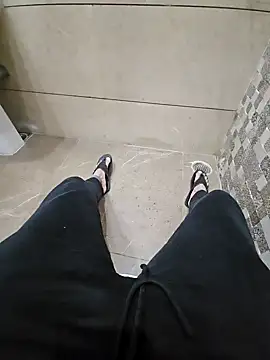 Snapshot of pyasevickybabu563 chatting on January 2025 03:57:01 PM pyasevickybabu563 online show from January 2025 03:57:01 PM