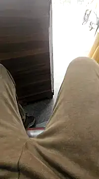 Snapshot of pyasevickybabu563 chatting on January 2025 06:07:02 AM pyasevickybabu563 online show from January 2025 06:07:02 AM