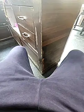 Snapshot of pyasevickybabu563 chatting on January 2025 07:13:02 AM pyasevickybabu563 online show from January 2025 07:13:02 AM