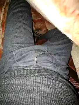 Snapshot of pyasevickybabu563 chatting on January 2025 03:22:01 AM pyasevickybabu563 online show from January 2025 03:22:01 AM