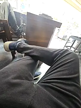 Snapshot of pyasevickybabu563 chatting on January 2025 08:32:02 AM pyasevickybabu563 online show from January 2025 08:32:02 AM