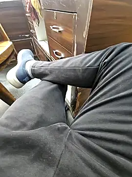 Snapshot of pyasevickybabu563 chatting on March 2025 11:17:01 AM pyasevickybabu563 online show from March 2025 11:17:01 AM