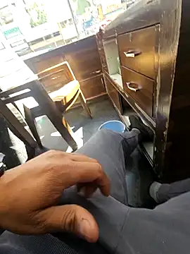 Snapshot of pyasevickybabu563 chatting on March 2025 08:10:02 AM pyasevickybabu563 online show from March 2025 08:10:02 AM