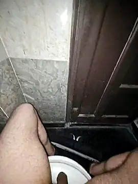 Snapshot of pyasevickybabu563 chatting on March 2025 05:40:02 AM pyasevickybabu563 online show from March 2025 05:40:02 AM