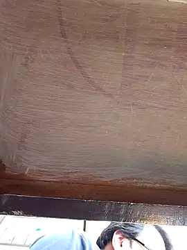 Snapshot of pyasevickybabu563 chatting on March 2025 08:33:02 AM pyasevickybabu563 online show from March 2025 08:33:02 AM