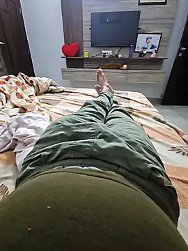 Snapshot of pyasevickybabu563 chatting on March 2025 01:32:02 PM pyasevickybabu563 online show from March 2025 01:32:02 PM