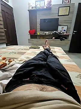 Snapshot of pyasevickybabu563 chatting on March 2025 03:39:01 PM pyasevickybabu563 online show from March 2025 03:39:01 PM