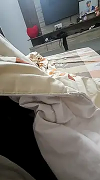 Snapshot of pyasevickybabu563 chatting on March 2025 03:58:02 PM pyasevickybabu563 online show from March 2025 03:58:02 PM