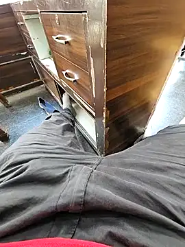 Snapshot of pyasevickybabu563 chatting on March 2025 10:39:01 AM pyasevickybabu563 online show from March 2025 10:39:01 AM