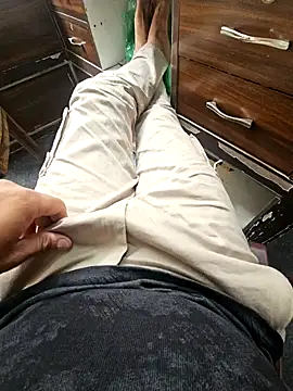 Snapshot of pyasevickybabu563 chatting on October 2025 05:38:02 AM pyasevickybabu563 online show from October 2025 05:38:02 AM