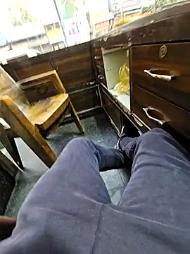 Snapshot of pyasevickybabu563 chatting on November 2025 11:10:02 AM pyasevickybabu563 online show from November 2025 11:10:02 AM