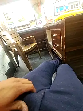 Snapshot of pyasevickybabu563 chatting on November 2025 10:26:02 AM pyasevickybabu563 online show from November 2025 10:26:02 AM