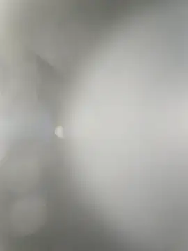 Snapshot of pyasevickybabu563 chatting on November 2025 05:48:01 PM pyasevickybabu563 online show from November 2025 05:48:01 PM