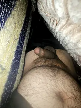 Snapshot of pyasevickybabu563 chatting on December 2025 02:08:02 AM pyasevickybabu563 online show from December 2025 02:08:02 AM