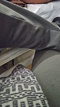 Snapshot of pyasevickybabu563 chatting on December 2025 10:35:02 AM pyasevickybabu563 online show from December 2025 10:35:02 AM