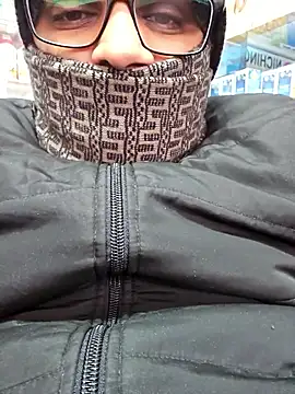 Snapshot of pyasevickybabu563 chatting on January 2026 06:39:02 AM pyasevickybabu563 online show from January 2026 06:39:02 AM