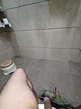 pyasevickybabu563 online show from March 2026 12:53:02 PM