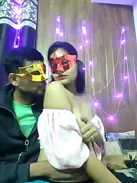 Snapshot of cutieAnkita chatting on January 2025 05:59:01 PM cutieAnkita online show from January 2025 05:59:01 PM