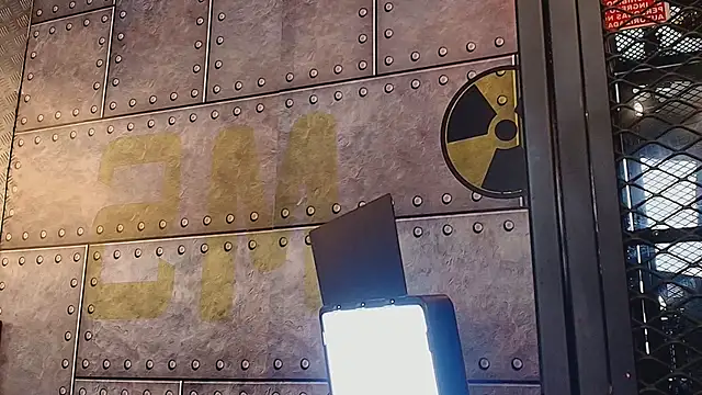 MarcoVitto online show from February 2026 11:31:01 AM