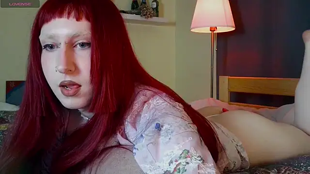 DavidLiiio online show from June 2026 09:15:02 PM