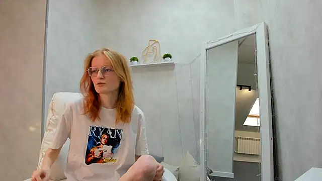 Snapshot of ElizabethHarpper chatting on February 2025 08:13:02 AM ElizabethHarpper online show from February 2025 08:13:02 AM