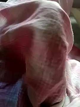 Snapshot of virgin_Odiaboy chatting on January 2025 04:44:01 AM virgin Odiaboy online show from January 2025 04:44:01 AM