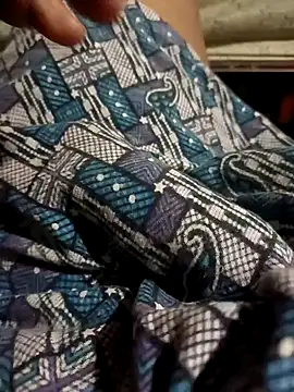 Snapshot of virgin_Odiaboy chatting on January 2025 01:25:02 PM virgin Odiaboy online show from January 2025 01:25:02 PM