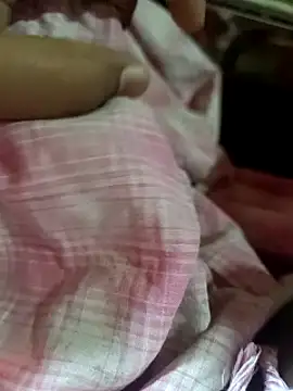 Snapshot of virgin_Odiaboy chatting on March 2025 04:39:02 AM virgin Odiaboy online show from March 2025 04:39:02 AM