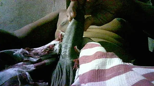 Snapshot of virgin_Odiaboy chatting on September 2025 05:04:02 PM virgin Odiaboy online show from September 2025 05:04:02 PM