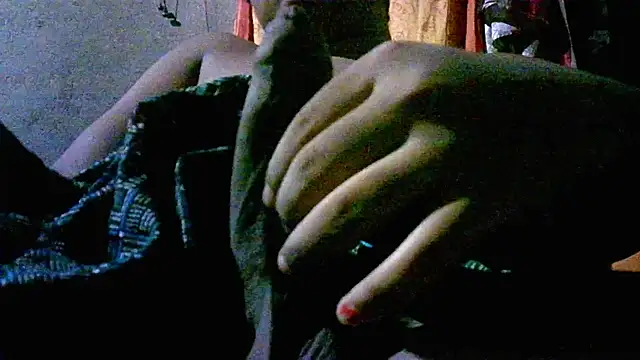 Snapshot of virgin_Odiaboy chatting on October 2025 04:15:02 PM virgin Odiaboy online show from October 2025 04:15:02 PM