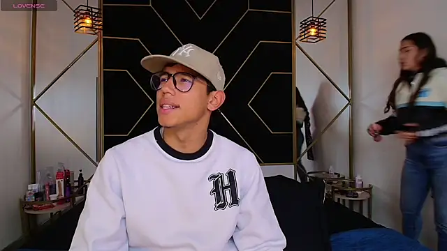 RyanPricee online show from October 2025 04:12:02 AM