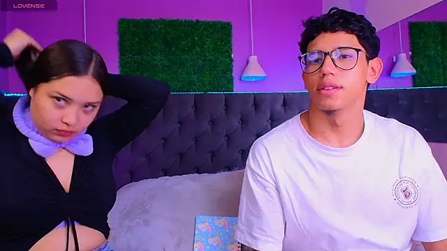 RyanPricee online show from April 2026 01:49:01 AM