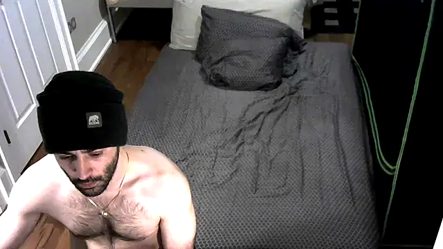 Faded-Solo online show from February 2025 07:23:01 AM