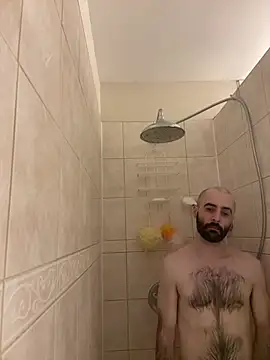 Faded-Solo online show from March 2025 04:10:01 AM