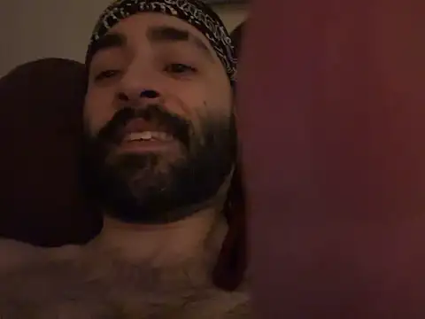 Faded-Solo online show from March 2025 06:04:02 PM