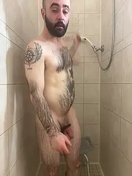 Faded-Solo online show from October 2025 12:33:02 AM