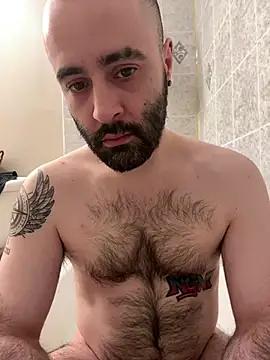 Faded-Solo online show from February 2026 01:14:01 AM