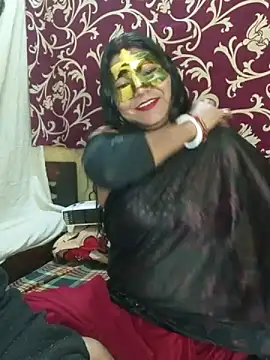 Hot muskaan online show from January 2025 06:39:01 PM