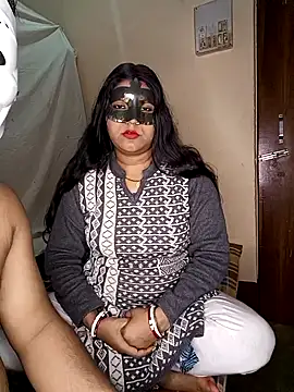 Hot muskaan online show from December 2025 04:33:02 AM