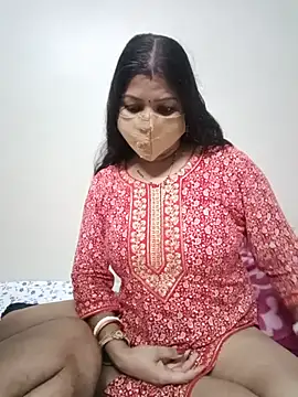 Snapshot of Hot_muskaan chatting on July 2026 04:13:01 PM Hot muskaan online show from July 2026 04:13:01 PM