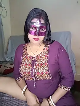 Snapshot of Hot_muskaan chatting on July 2026 05:04:01 PM Hot muskaan online show from July 2026 05:04:01 PM