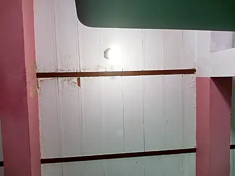 Rocket1978 online show from September 2025 01:49:01 PM